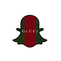 Gucci Image