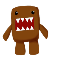 Domo Image