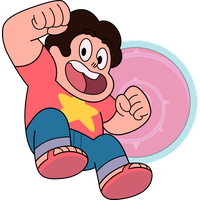 Steven Universe Image