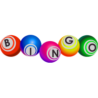 Bingo Image