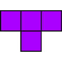 Tetris Image