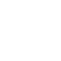 Ajax Image