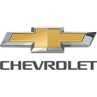 Chevrolet Image