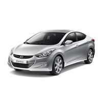 Hyundai Image