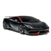 Lamborghini Image