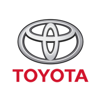 Toyota Logo Image