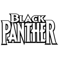 Black Panther Image