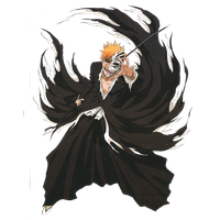 Bleach Image