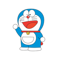 Doraemon Image