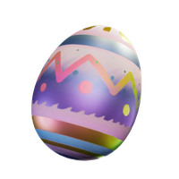 Egg Image