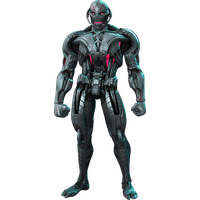 Ultron Image