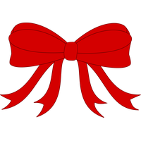 Bowknot Image