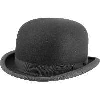 Hat Image