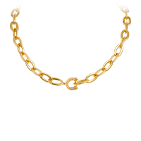 Necklace Image