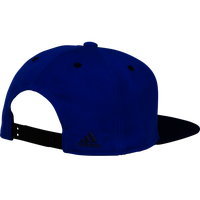 Snapback Image