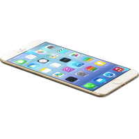 Iphone 7 Image