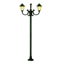 Lamp Image