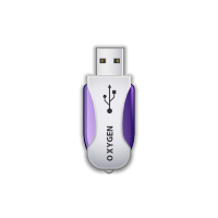 Usb Image