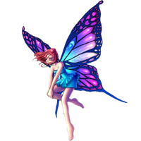 Fairy Image