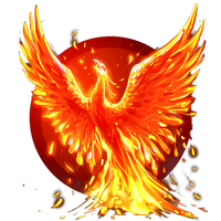 Phoenix Image