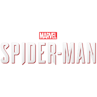 Spiderman Image