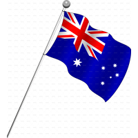 Australia Image