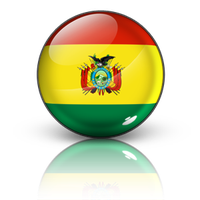 Bolivia Image