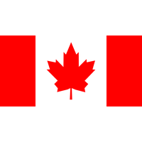 Canada Flag Image