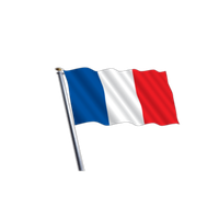 France Image