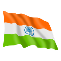 India Image