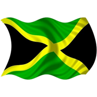 Jamaica Image