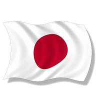 Japan Image