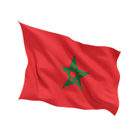 Morocco Image