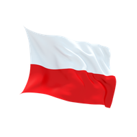 Poland Image