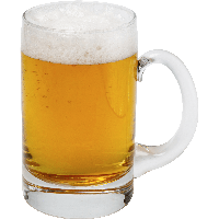Beer Image