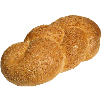 Bread Image