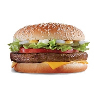 Burger Image