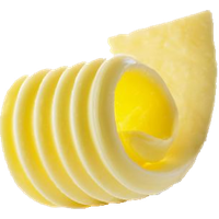 Butter Image