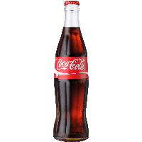 Coca Cola Image