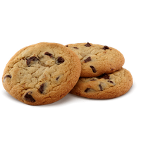 Cookies Image
