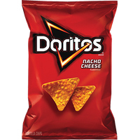 Doritos Image