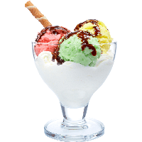 Ice Cream Image
