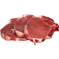 Meat Image
