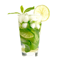 Mojito Image