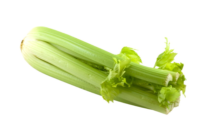 Celery Sticks Bunch Free Download PNG HQ PNG Image