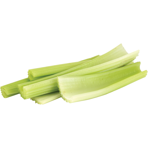 Celery Fresh Sticks Free Download Image PNG Image