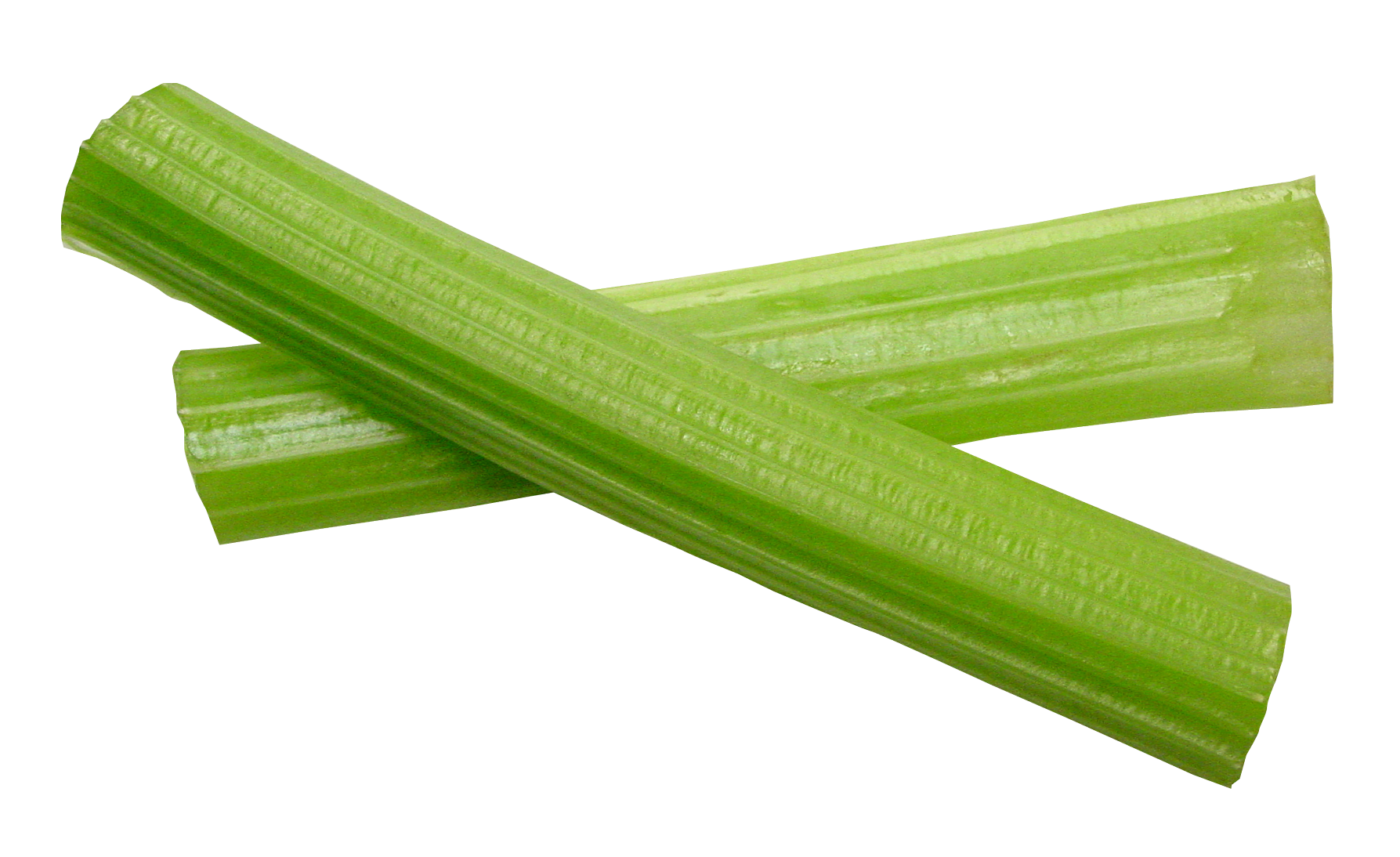 Celery Fresh Sticks PNG File HD PNG Image