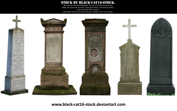 Cemetery Hd PNG Image