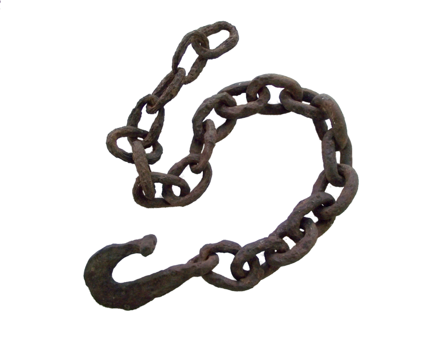 Chain Free Download Png PNG Image