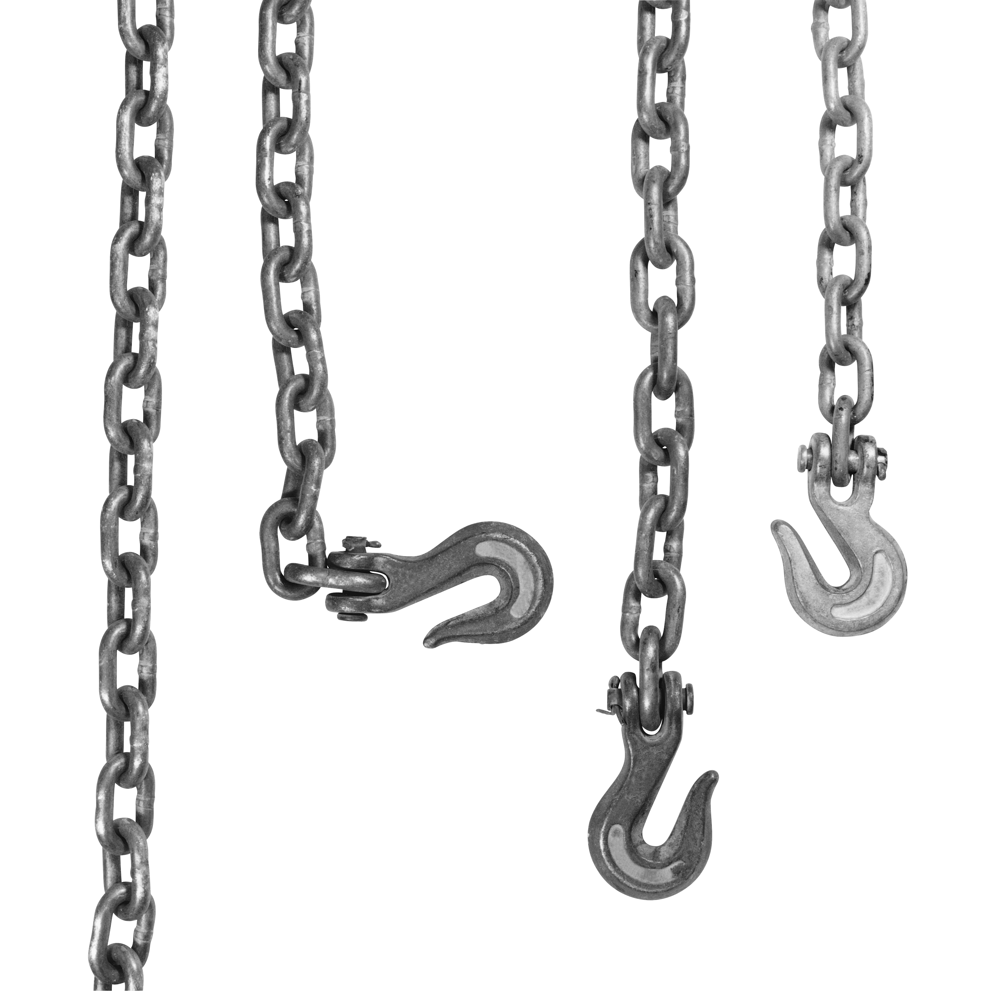 Chain Png Picture PNG Image